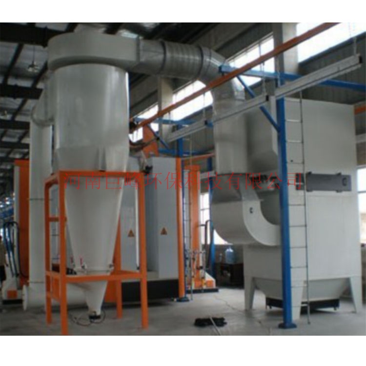 電路板脫錫脫電子元件設備,電路板電子元器件處理設備,電路板拆解設備 電路板脫錫脫電子元件設備,電路板電子元器件處理設備,電路板拆解設備