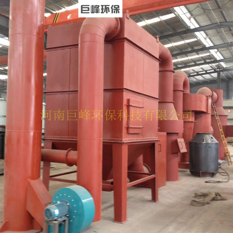 電路板脫錫脫電子元件設備,電路板電子元器件處理設備,電路板拆解設備 電路板脫錫脫電子元件設備,電路板電子元器件處理設備,電路板拆解設備