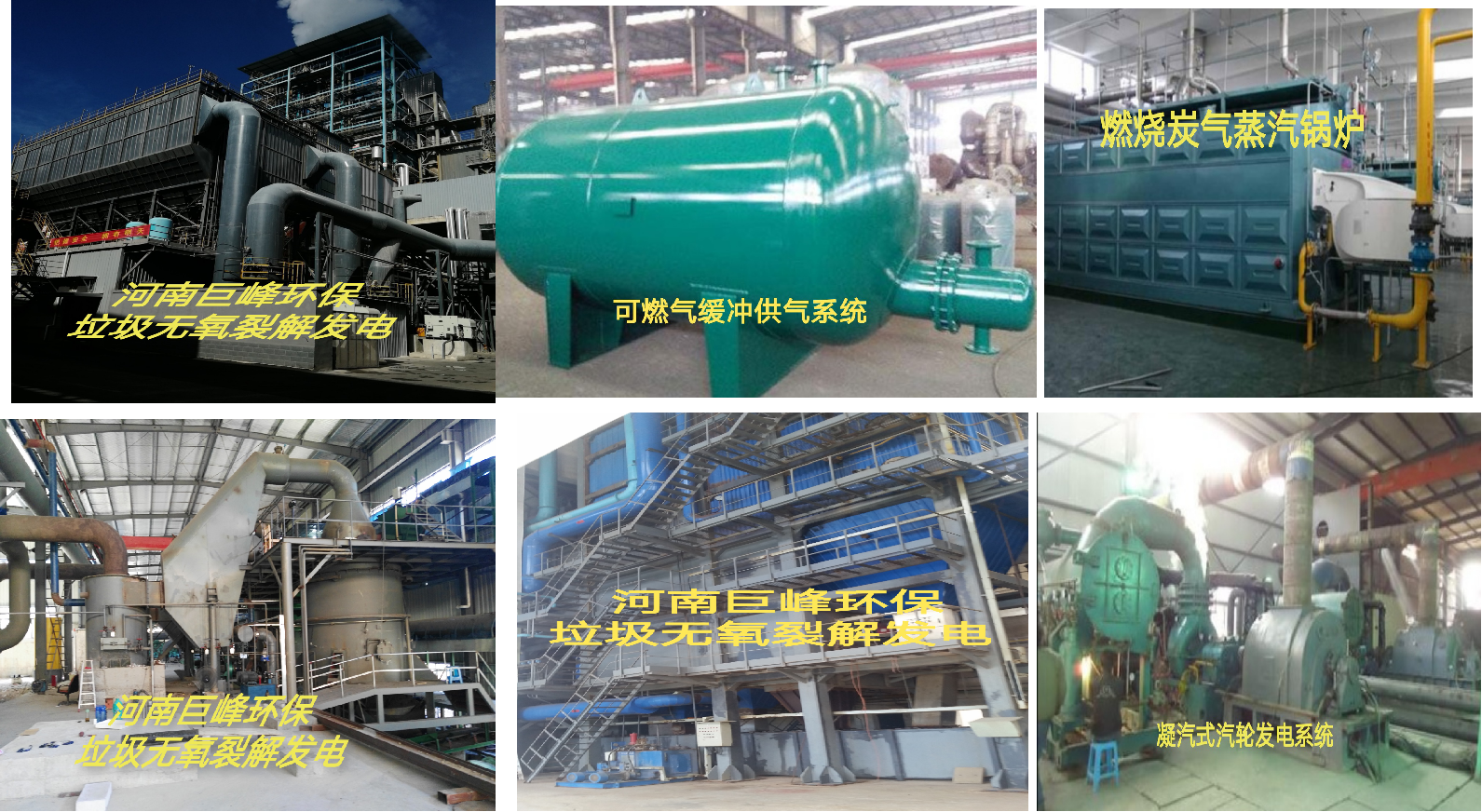 垃圾無氧裂解技術工藝設備.jpg 垃圾無氧裂解技術工藝設備.jpg