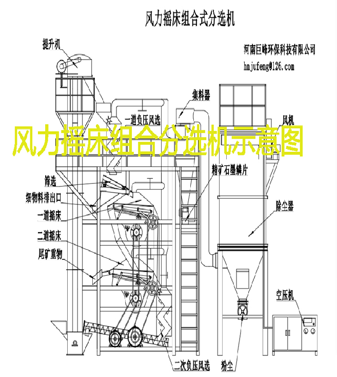 1610785342907343.png image.png