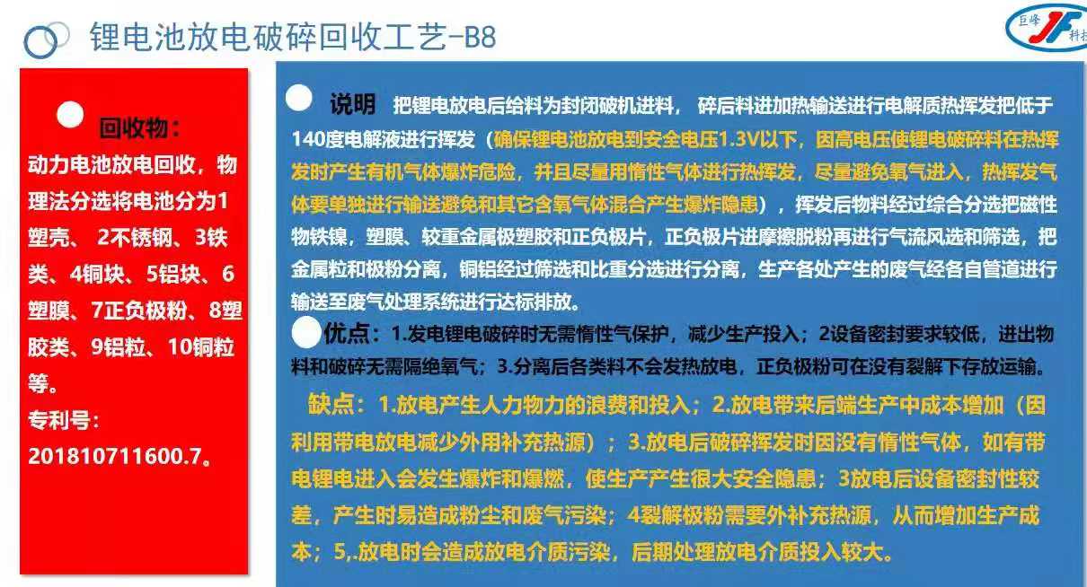 1621222113252518.jpg 1621222113252518.jpg