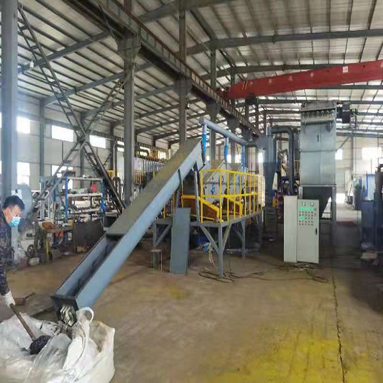 鋰電池極粉氣流篩選設備.jpg 鋰電池極粉氣流篩選設備.jpg