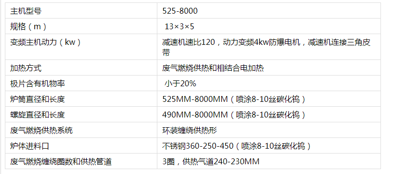 1655799137386591.jpg 1655799050905.jpg