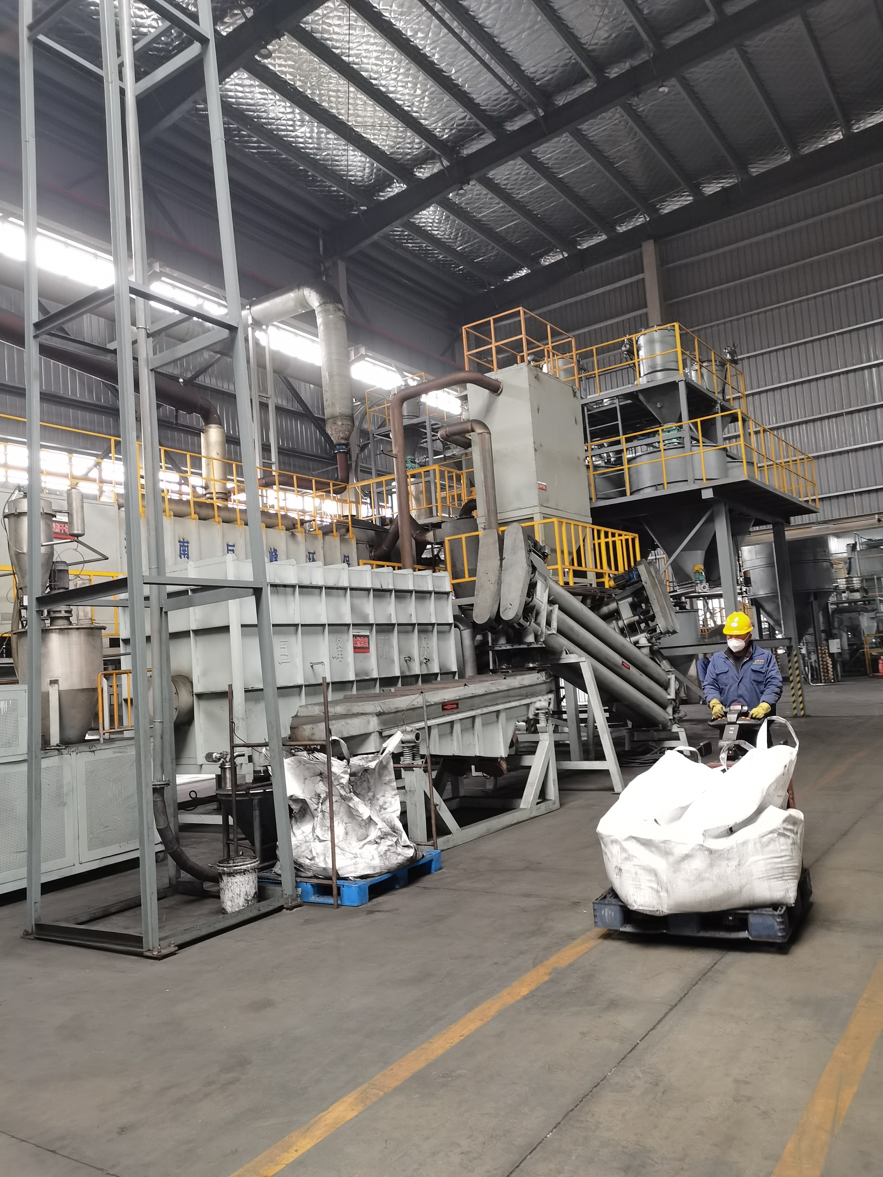 1663147235489042.jpg 1663147235489042.jpg