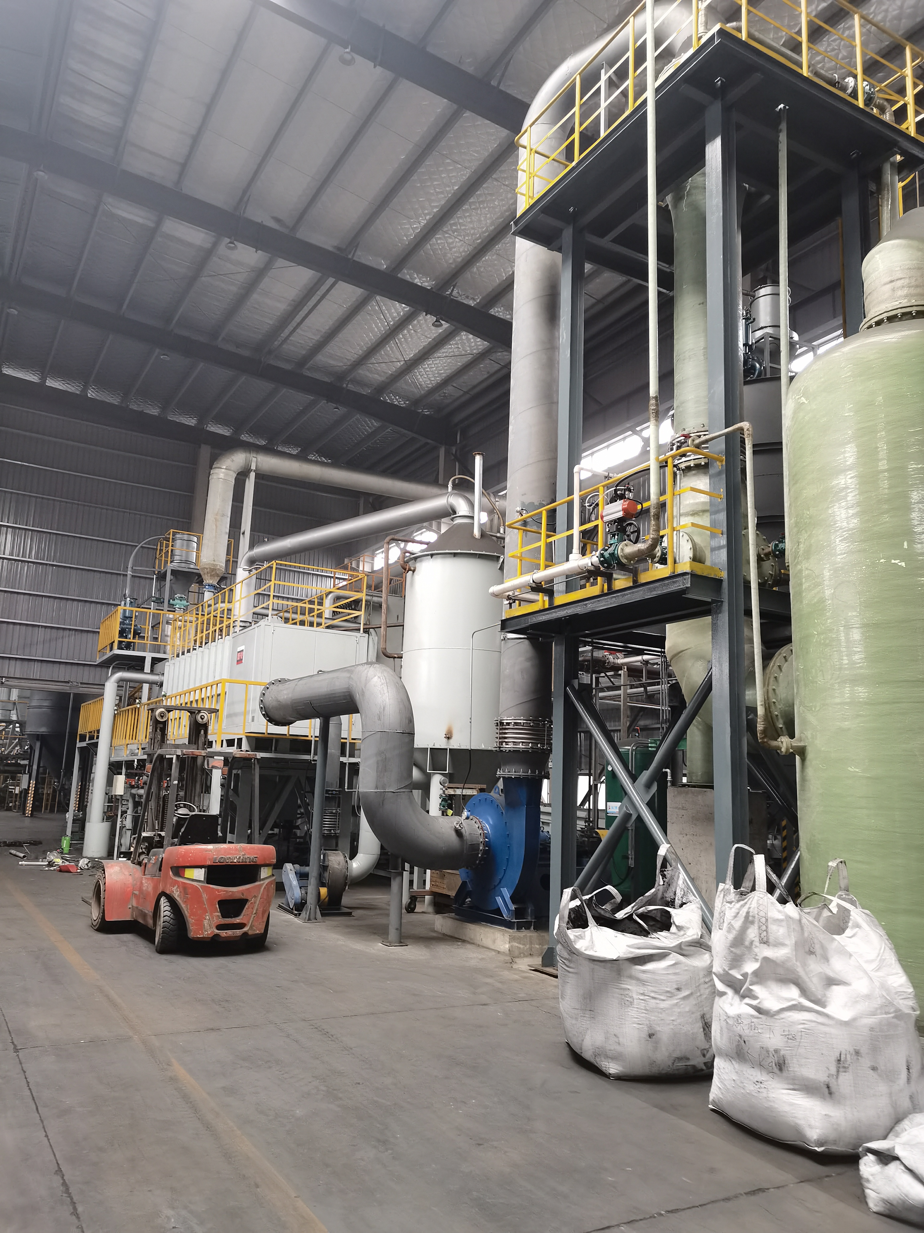 1663147257551613.jpg 1663147257551613.jpg