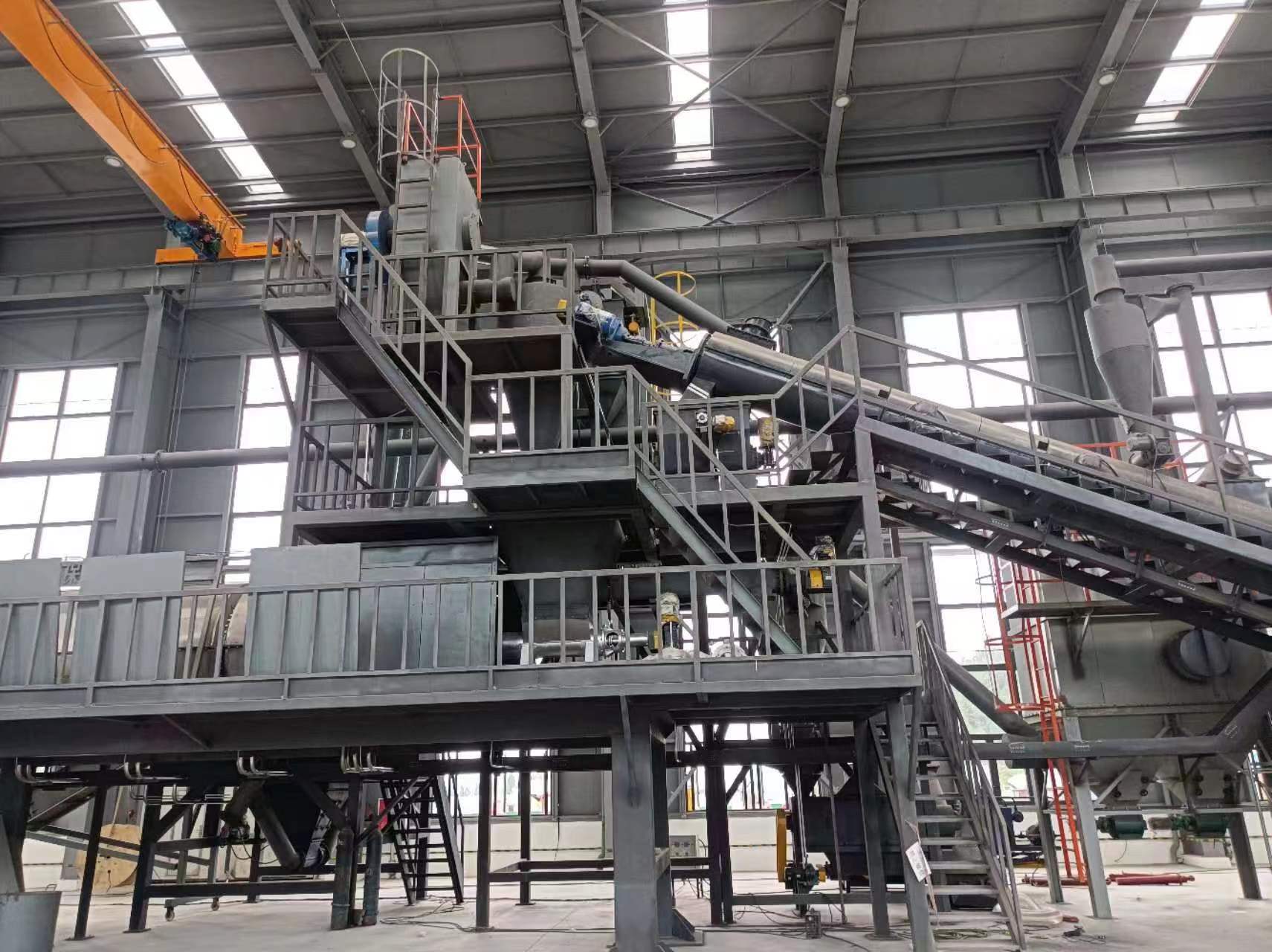 1681531134120477.jpg 1681531134120477.jpg