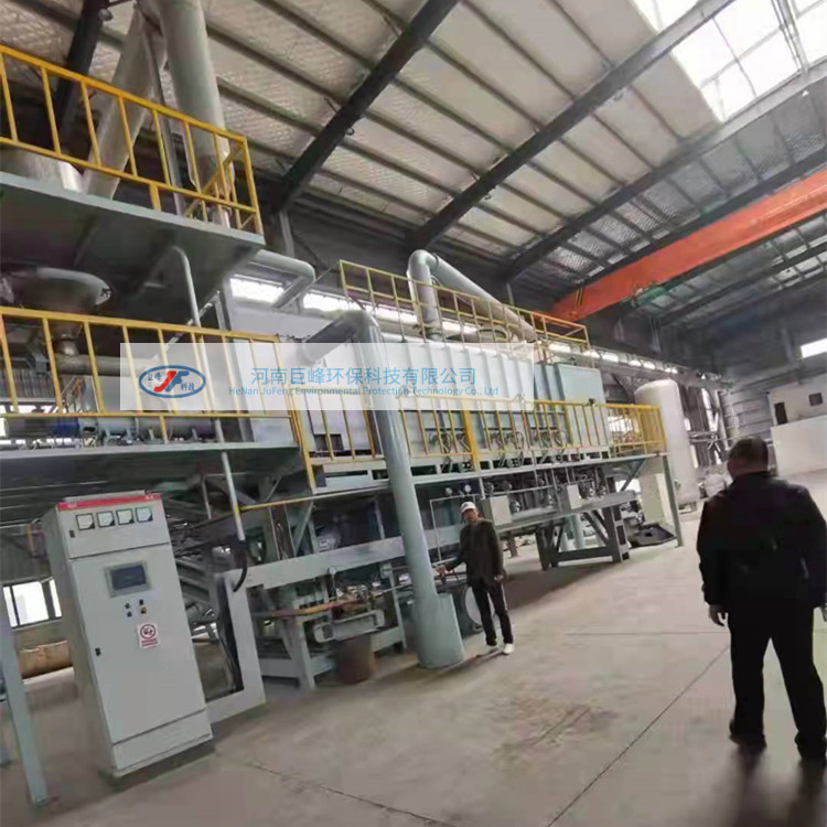 1686121818222656.jpg 1686121818222656.jpg