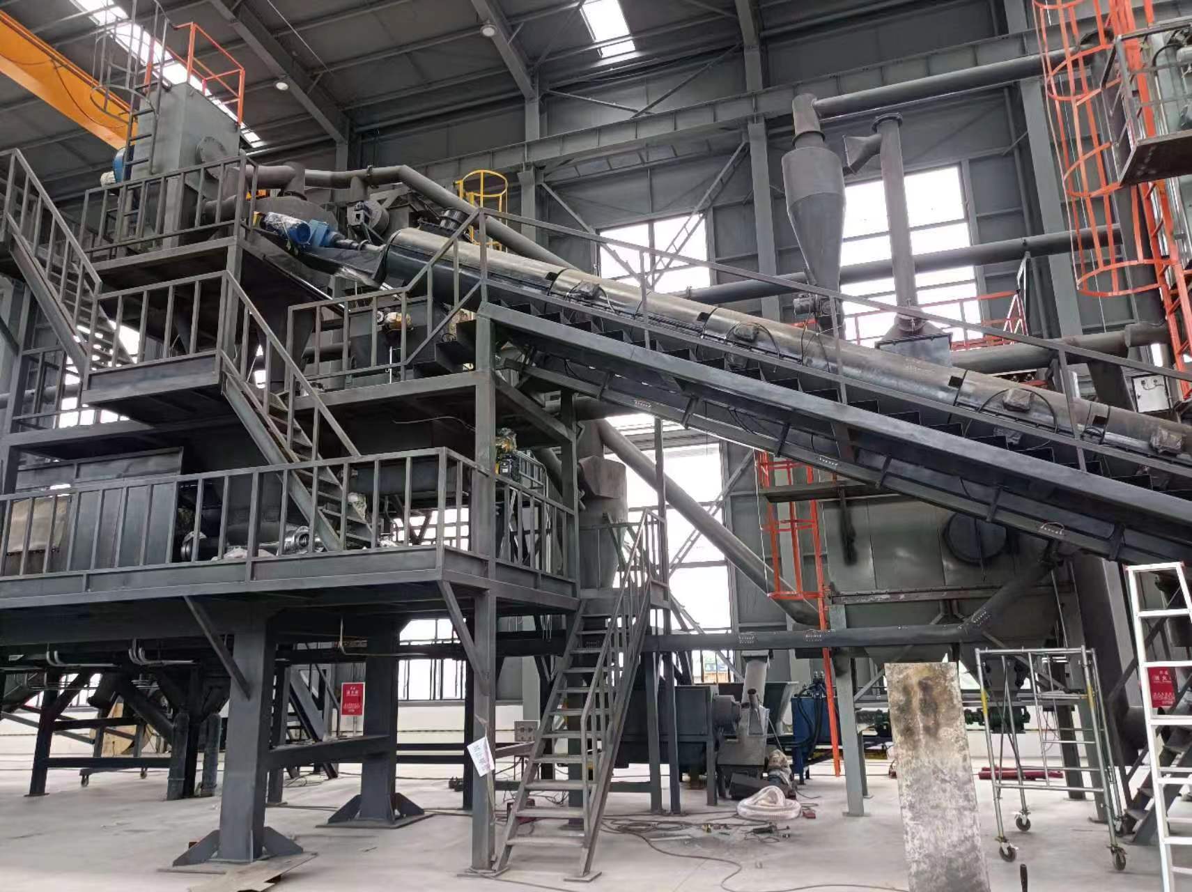 1690190984623487.jpg 1690190984623487.jpg