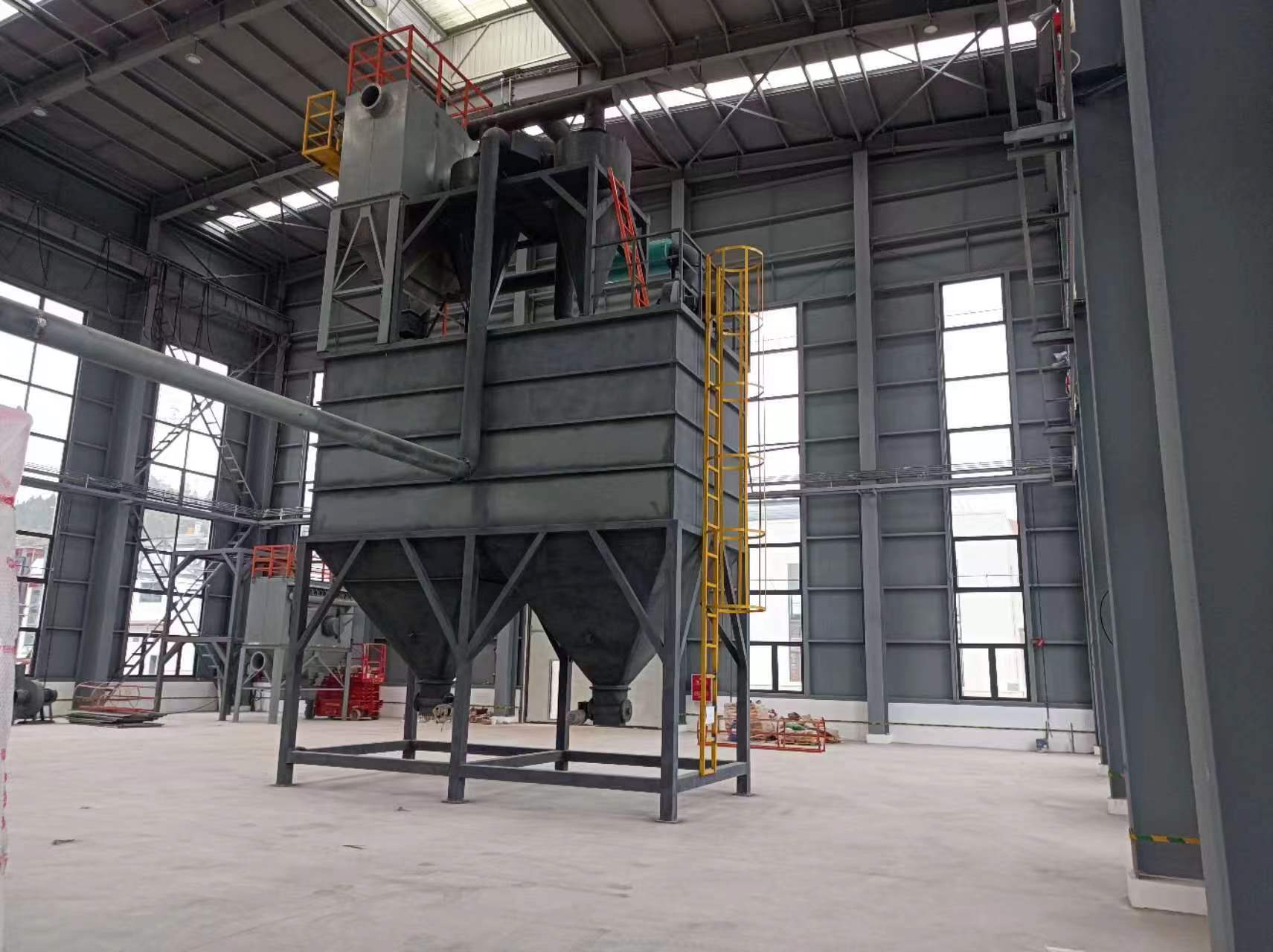 1690191050963856.jpg 1690191050963856.jpg