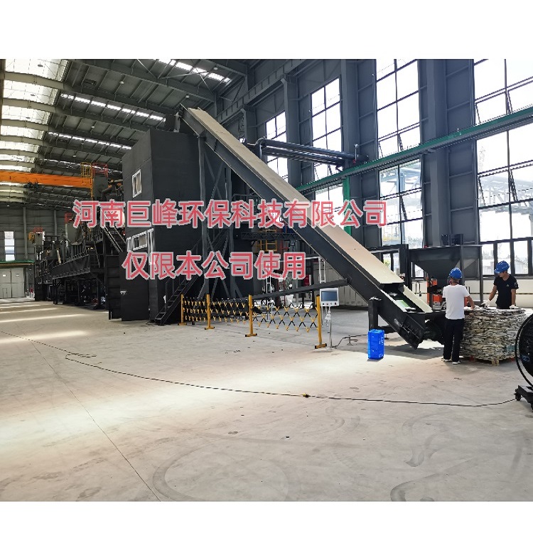 1694685746440155.jpg 1694685746440155.jpg