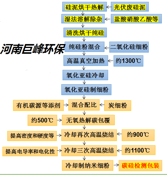 1695453925830615.jpg 1695453811731.jpg