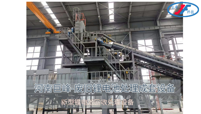 1715939007638477.jpg 默認標題__2024-05-14+16_08_06.jpg